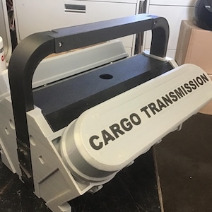 G adicionaram uma foto da sua compra