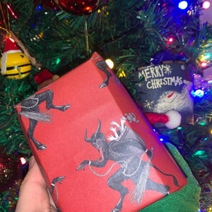 Amy added a photo of their purchase