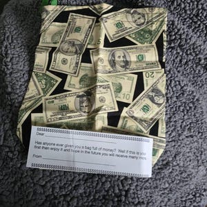 Shirley added a photo of their purchase