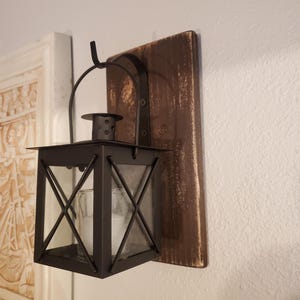 Ithalion added a photo of their purchase