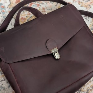 Nina added a photo of their purchase