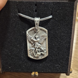 Heike added a photo of their purchase