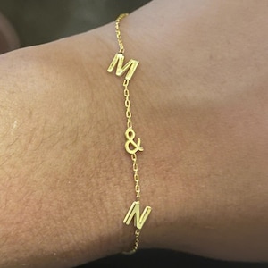 Nevaeh added a photo of their purchase