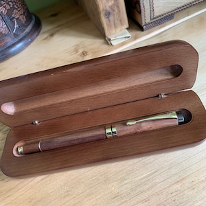 Tracy heeft een foto van zijn/haar aankoop toegevoegd