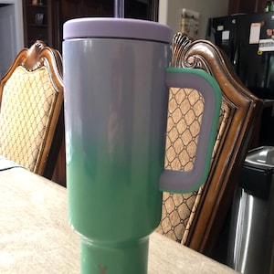 Svetlana added a photo of their purchase