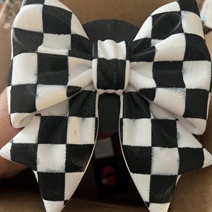 Etsy-Käufer:in hat ein Foto des gekauften Artikels hinzugefügt