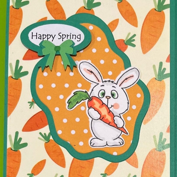 Rocket Ship Svg, DXF Spaceship, Rocketship Space Clipart Silhouette ...