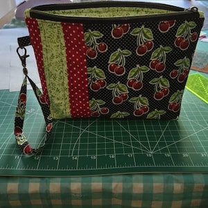 Jennifer added a photo of their purchase