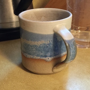 Nathan added a photo of their purchase