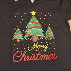 Daniela added a photo of their purchase