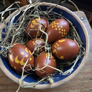 Angela ha añadido una foto de su compra