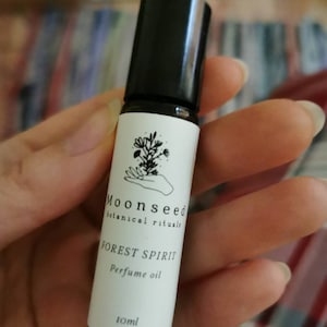 Flo added a photo of their purchase