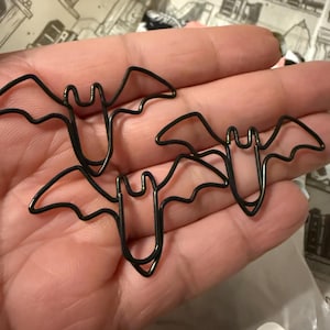 Nicole added a photo of their purchase