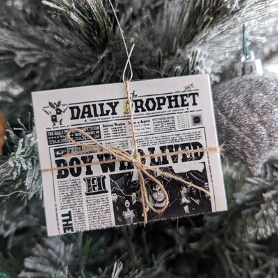 Nancy Drew Mini-book Ornament Set of 8 - Etsy