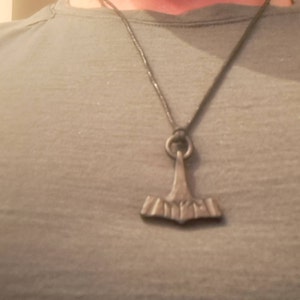 Magnus added a photo of their purchase
