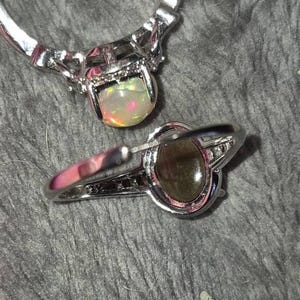 Ashley ha añadido una foto de su compra