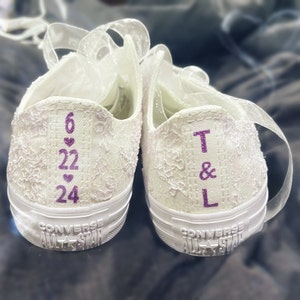 Lases added a photo of their purchase