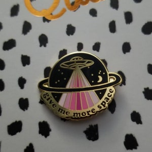 Megan added a photo of their purchase