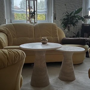 Kordula added a photo of their purchase