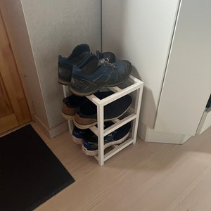 Lucas added a photo of their purchase