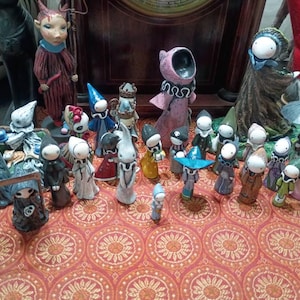 sandra added a photo of their purchase