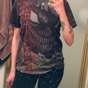 Stacy heeft een foto van zijn/haar aankoop toegevoegd