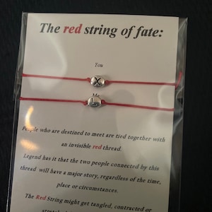 Xavier added a photo of their purchase