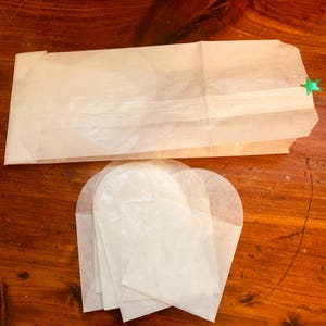 E. added a photo of their purchase