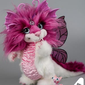 Algirdas added a photo of their purchase