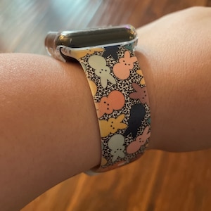 Cayla added a photo of their purchase