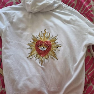 Jude adicionaram uma foto da sua compra