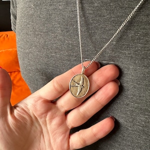 Marianne added a photo of their purchase