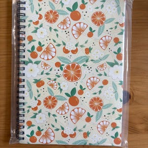 Katie さんが購入した商品の写真を追加しました