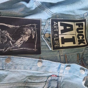 Kit ha añadido una foto de su compra