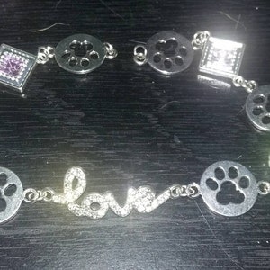 Rebecca added a photo of their purchase