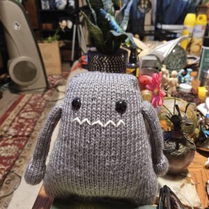 Inaktives Konto hat ein Foto des gekauften Artikels hinzugefügt