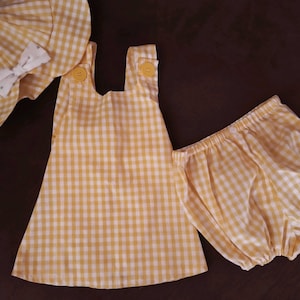 Allison added a photo of their purchase