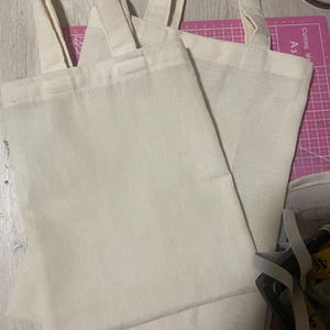 Ismandra さんが購入した商品の写真を追加しました
