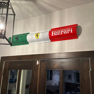 Martin ha añadido una foto de su compra