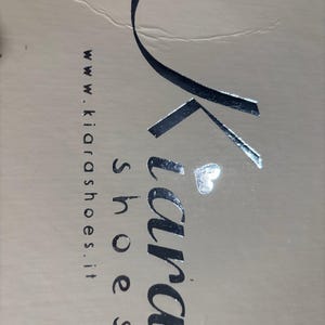 Nadia ha añadido una foto de su compra