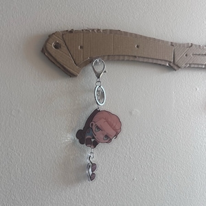 Z added a photo of their purchase