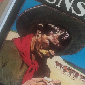 Joseph ha añadido una foto de su compra