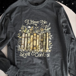 CJ added a photo of their purchase
