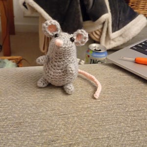 Kelly heeft een foto van de aankoop toegevoegd