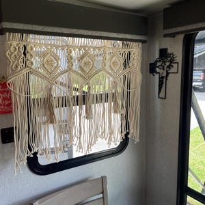 Margie added a photo of their purchase