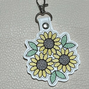 Mini Round Shape Embroidery Design Small Round Shape Machine - Etsy