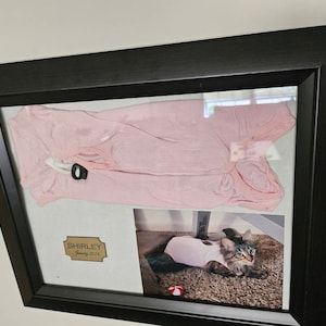 Amberbell added a photo of their purchase