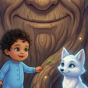 Marie added a photo of their purchase