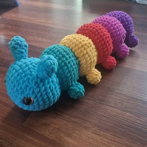 Chantelle ha añadido una foto de su compra