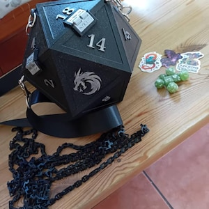 Susanna added a photo of their purchase